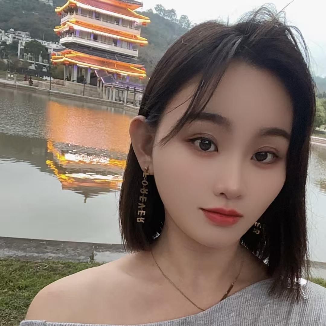 爱7的7❤️