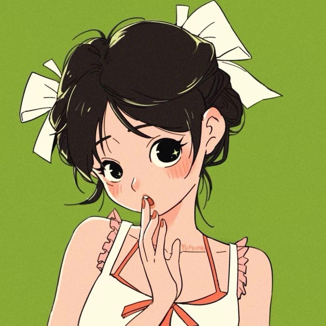 应如是