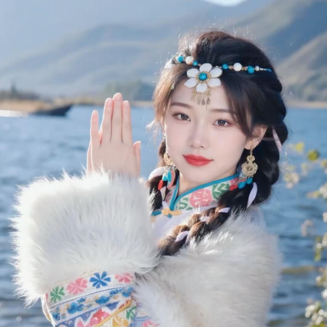 二莹长（曾小白蛋糕🎂主播专享）