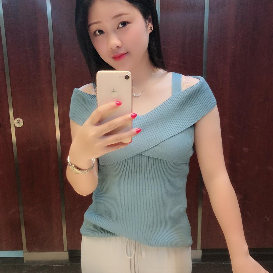 🌻欢幺妹爱唱歌🎤🌻