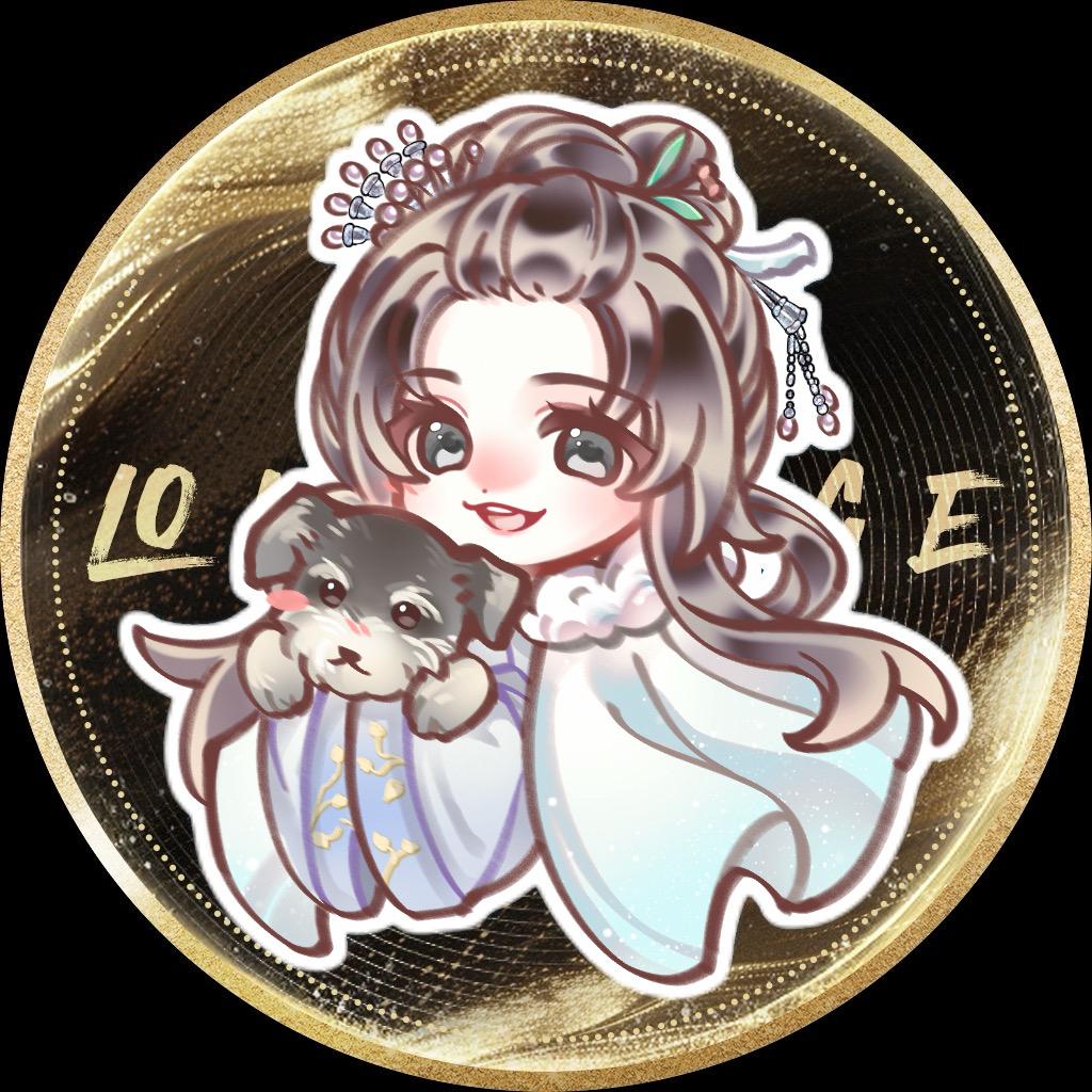 珑·牛盐🐮