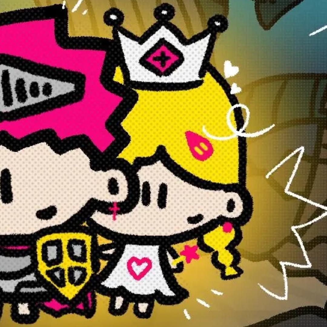 大大怪将军🐟