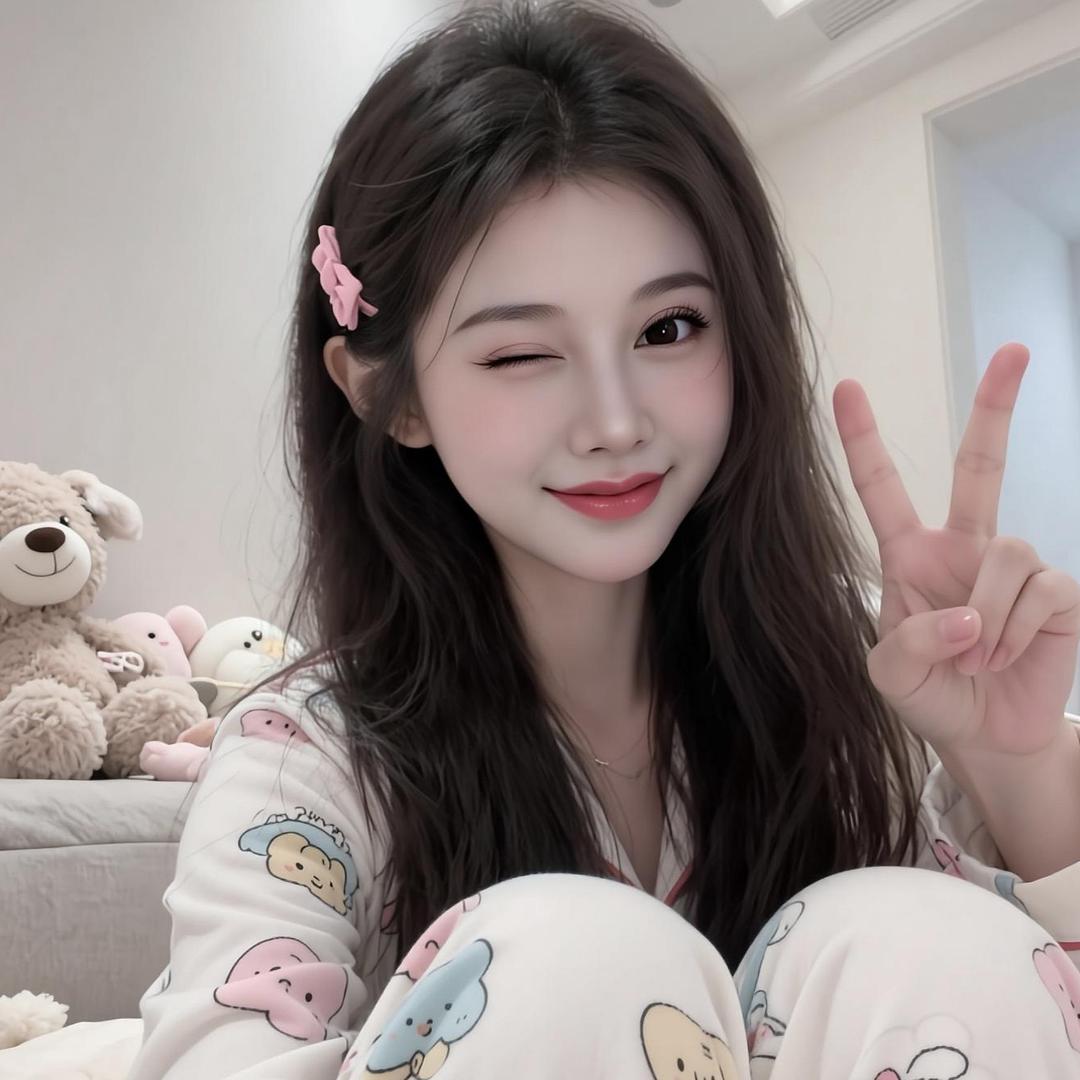 @嘿  大小姐