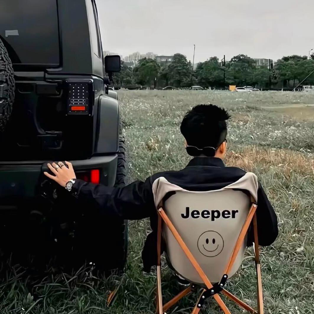 南京吉亩果业涛哥