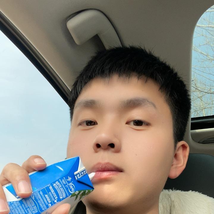吕海帆