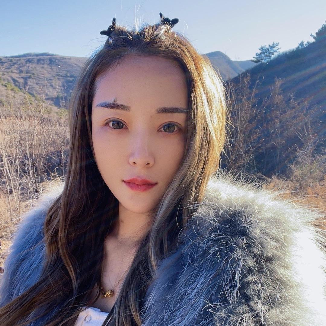 大妮子