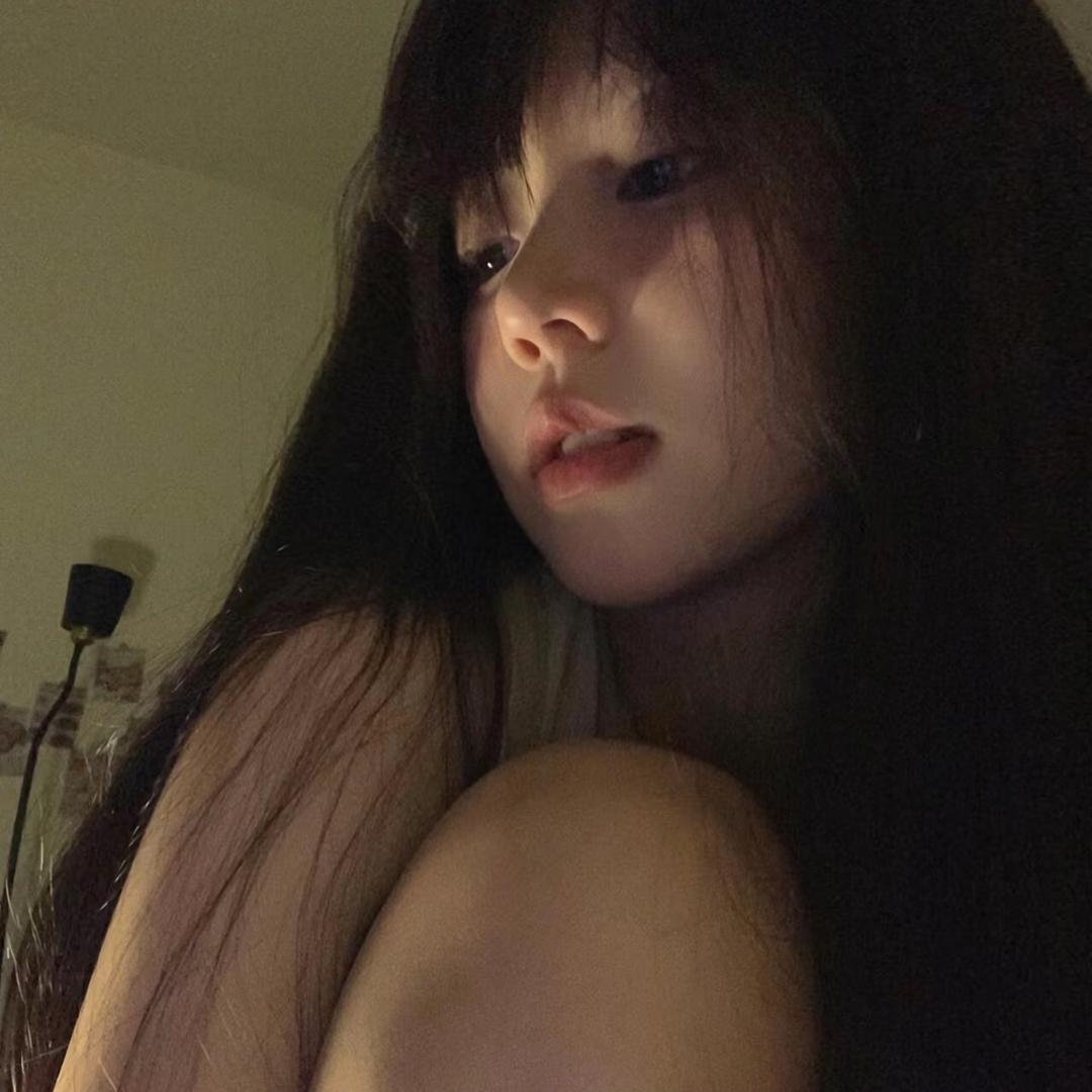 张猛猛骑🐵