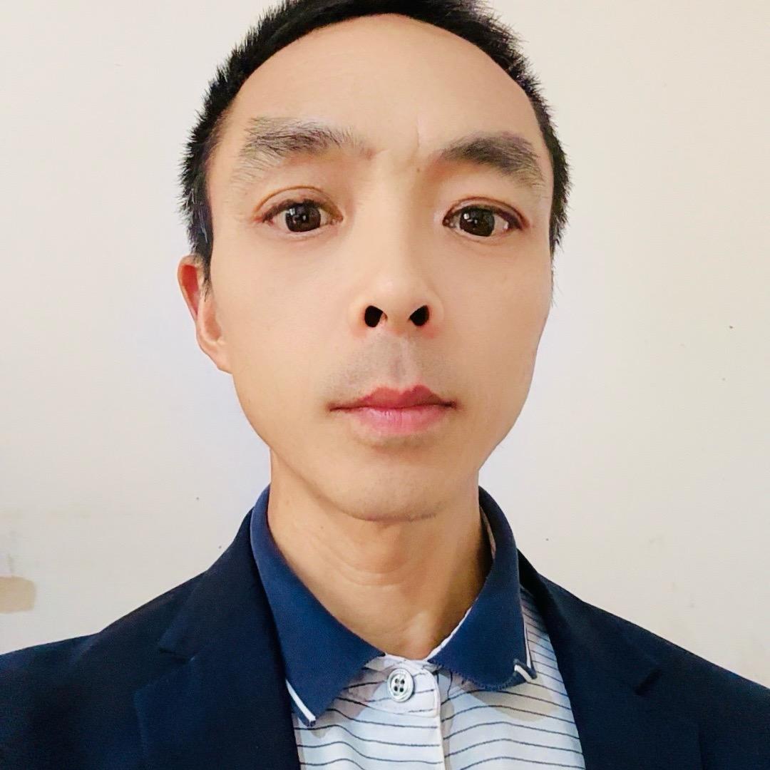 周哥
