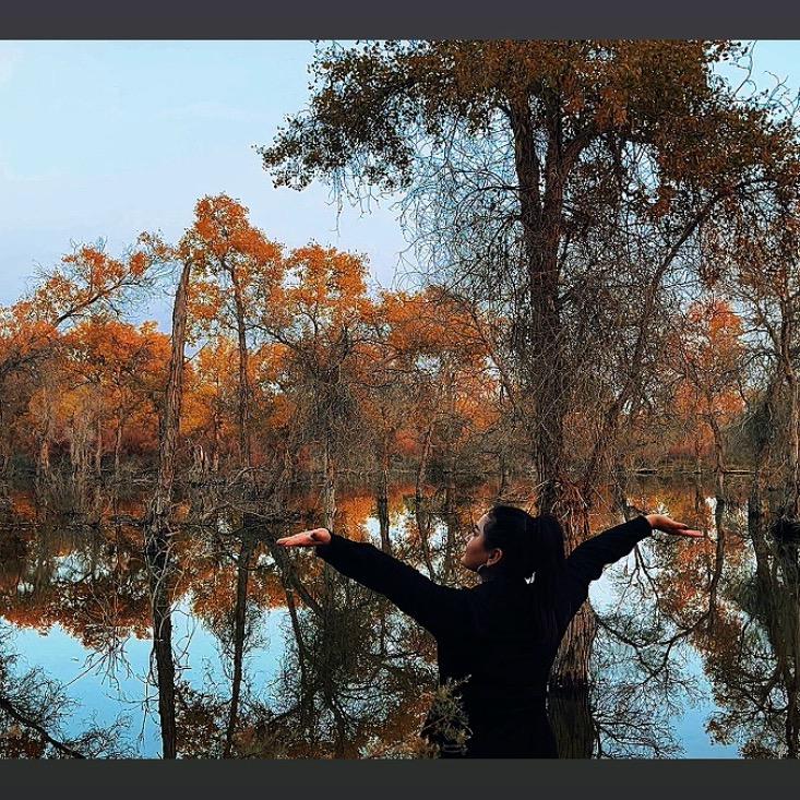 Gulbiii❤️好物分享❤️