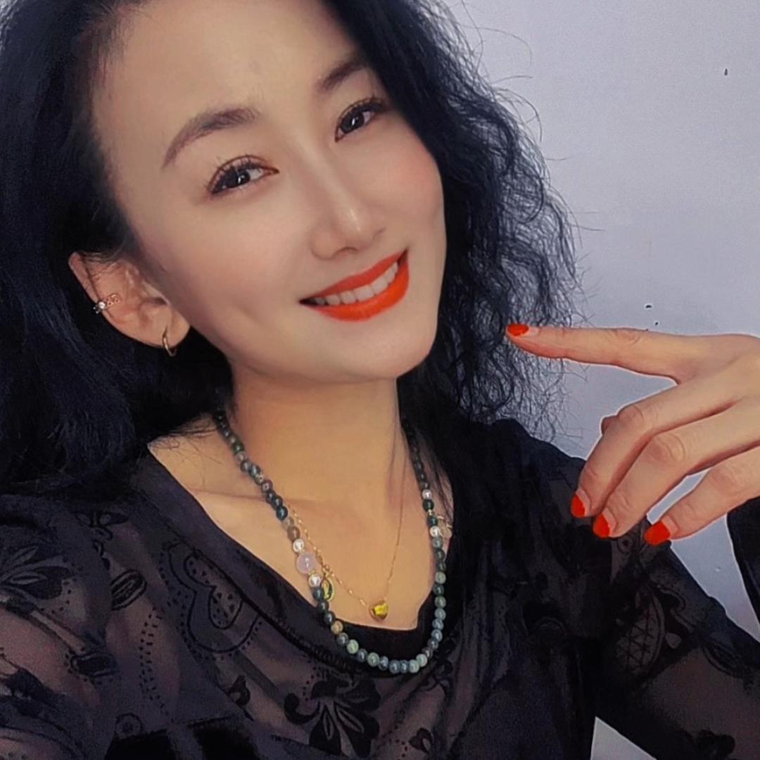 小唯啊～