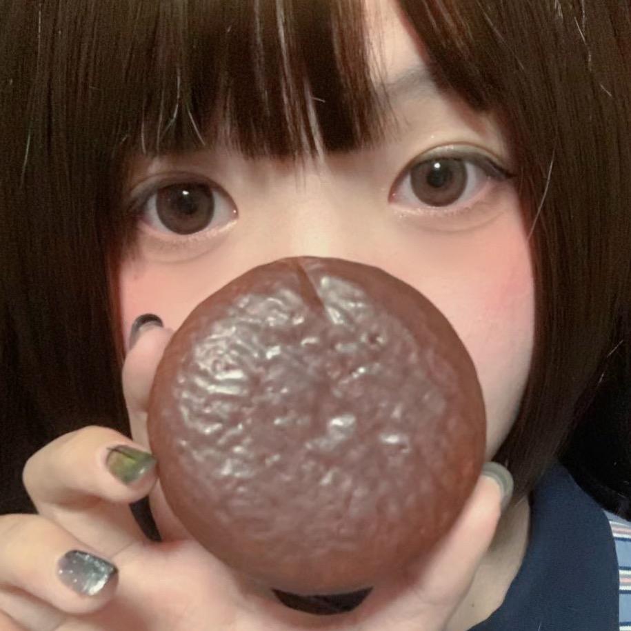 圆脸勇者酱