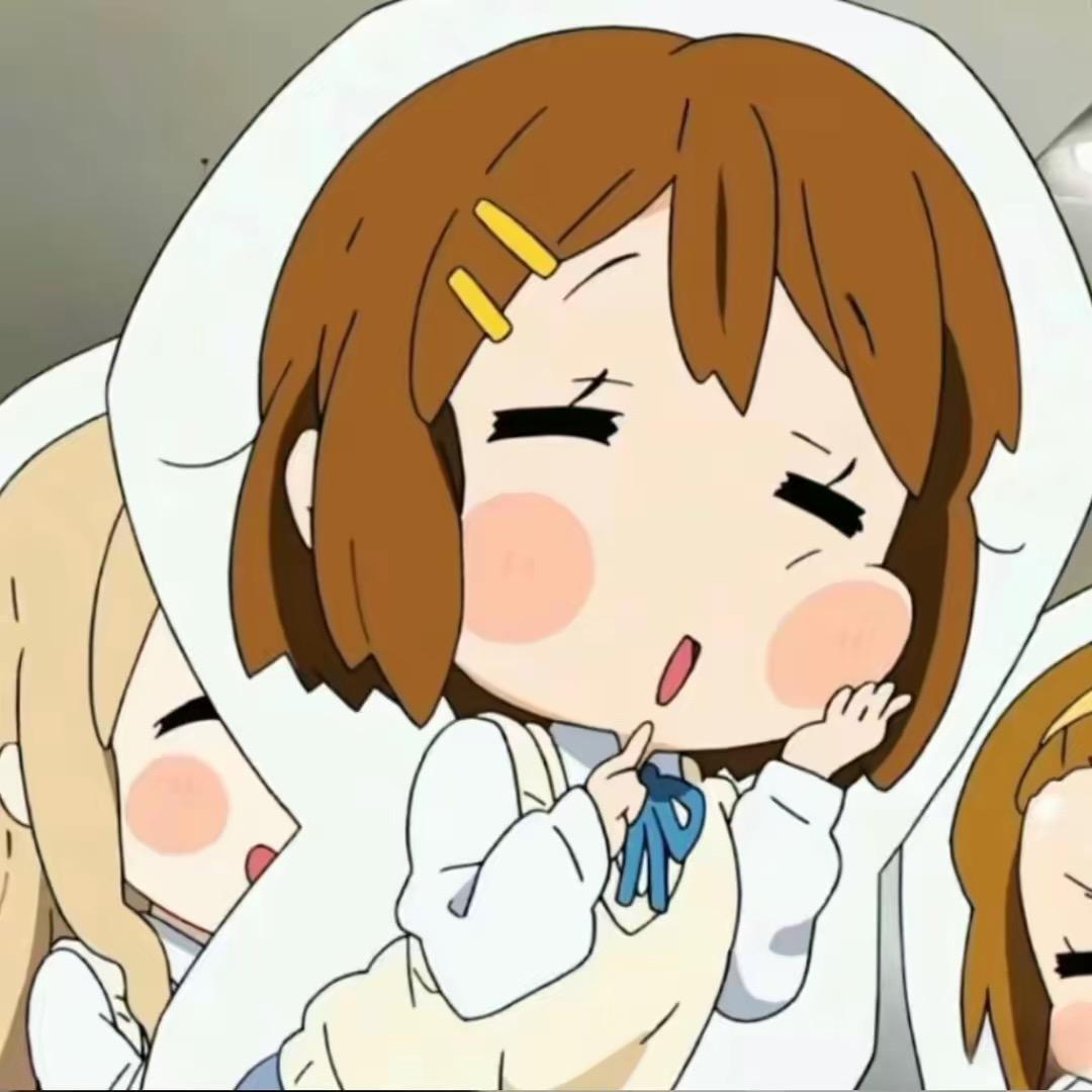 小椰