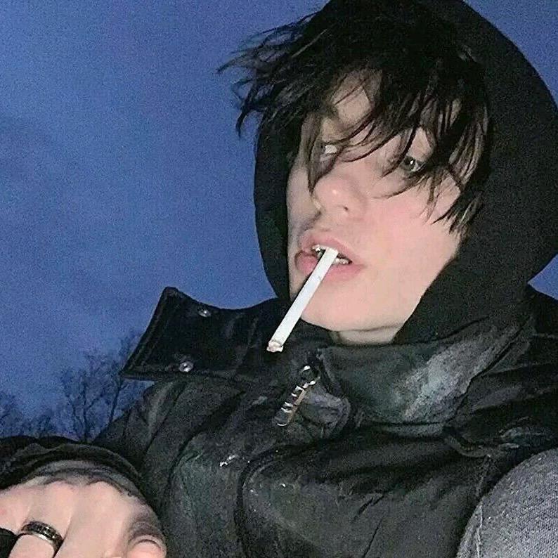 啊～格