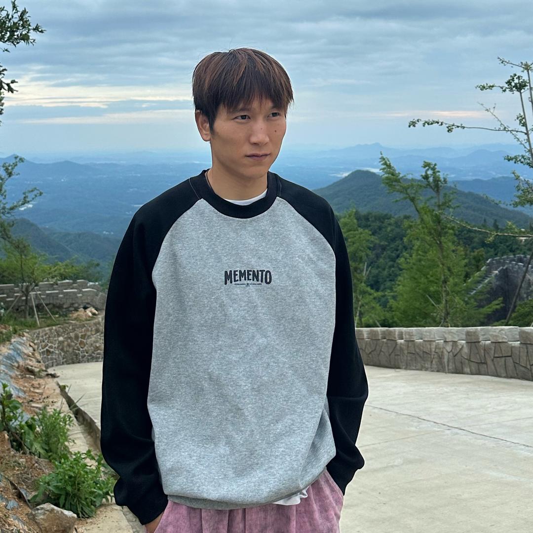 汉奇🌈烟花@抖音