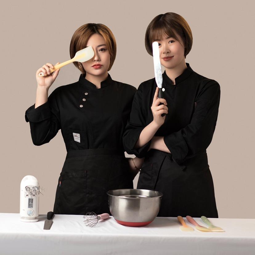 苍南县糖印蛋糕店