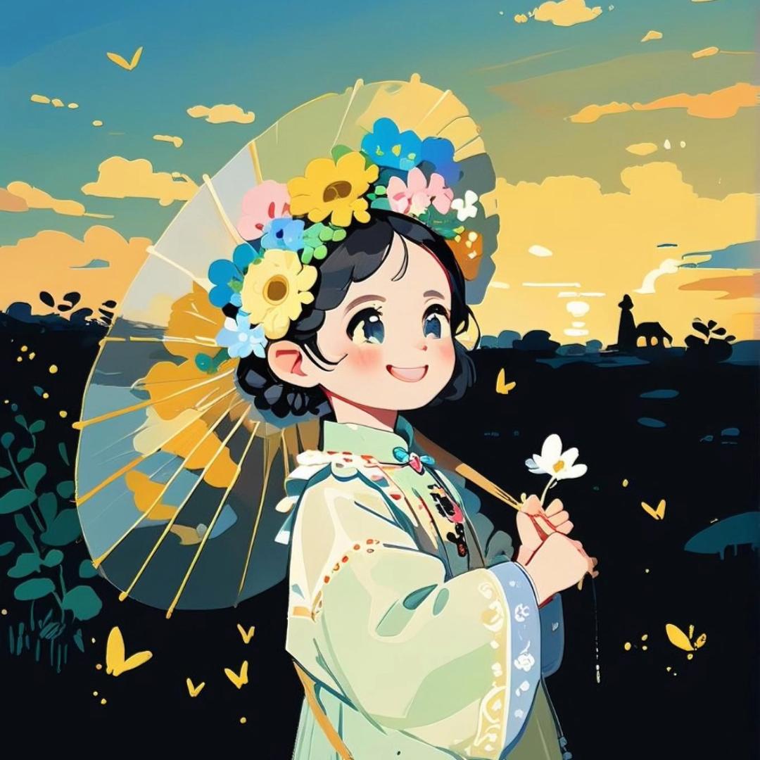 芝ang张-。
