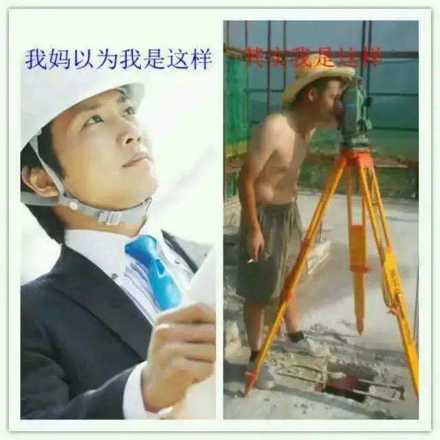 DY游客