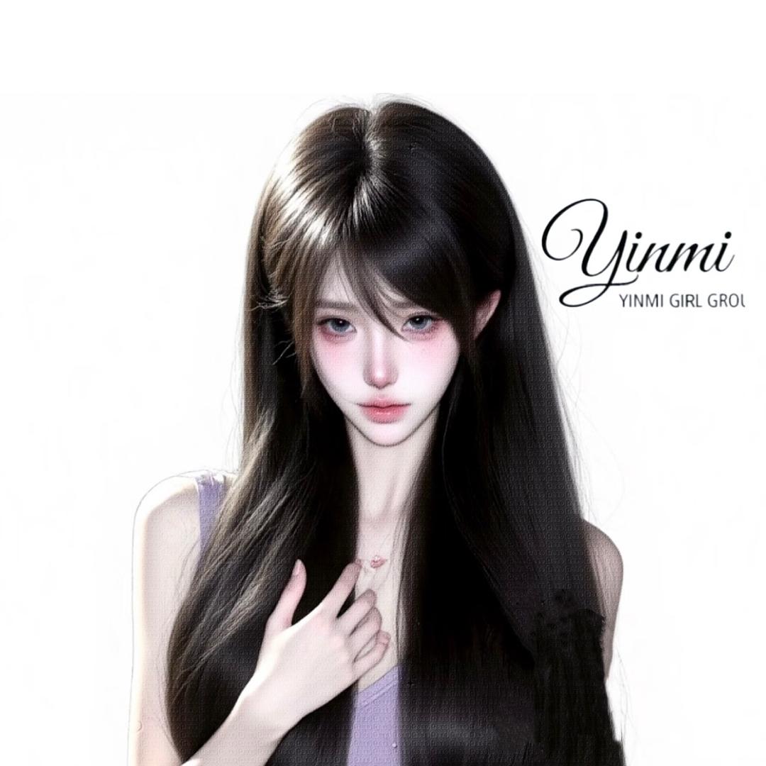 子瑜ℳ¹