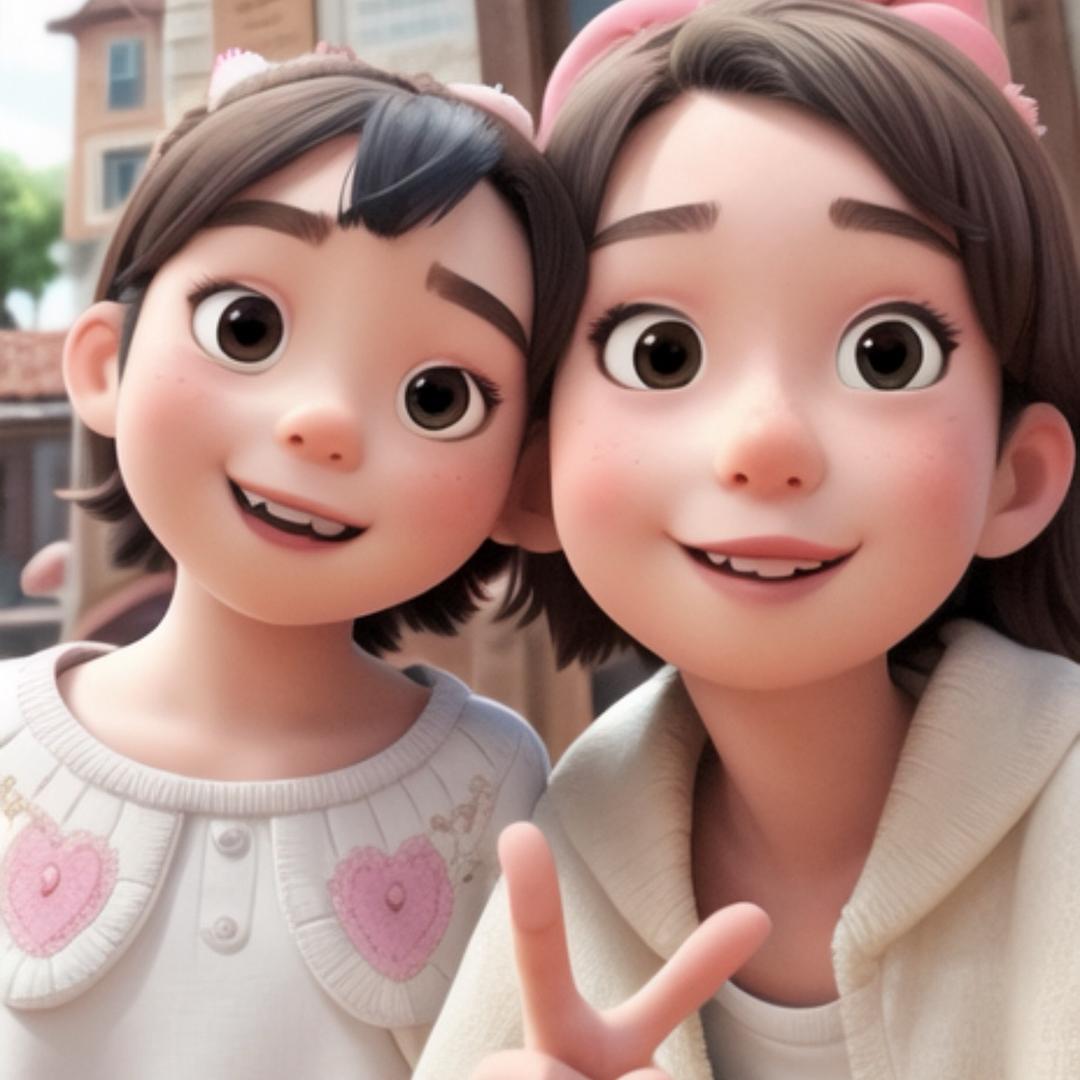 肥城乾景蓝莓育苗基地