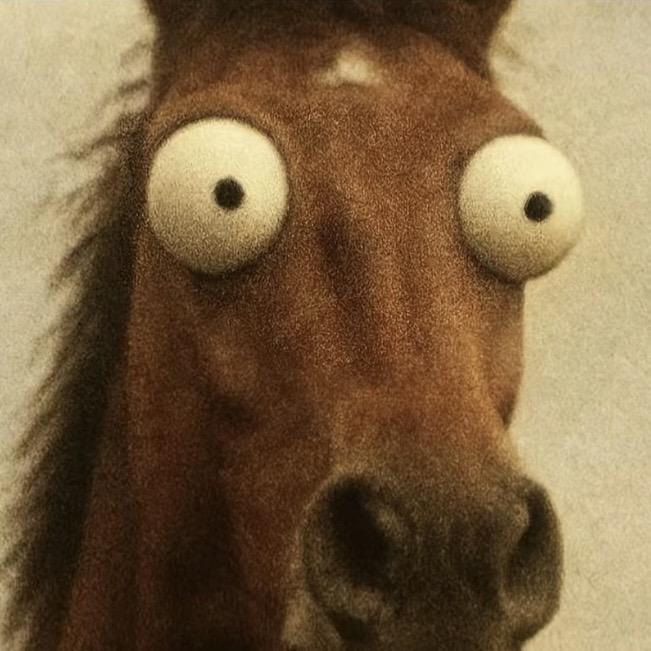 Yyyyyyyyyyyyyyyyyyyy