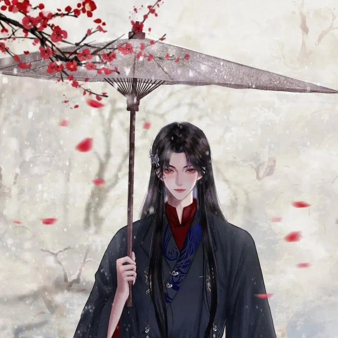 无人岛
