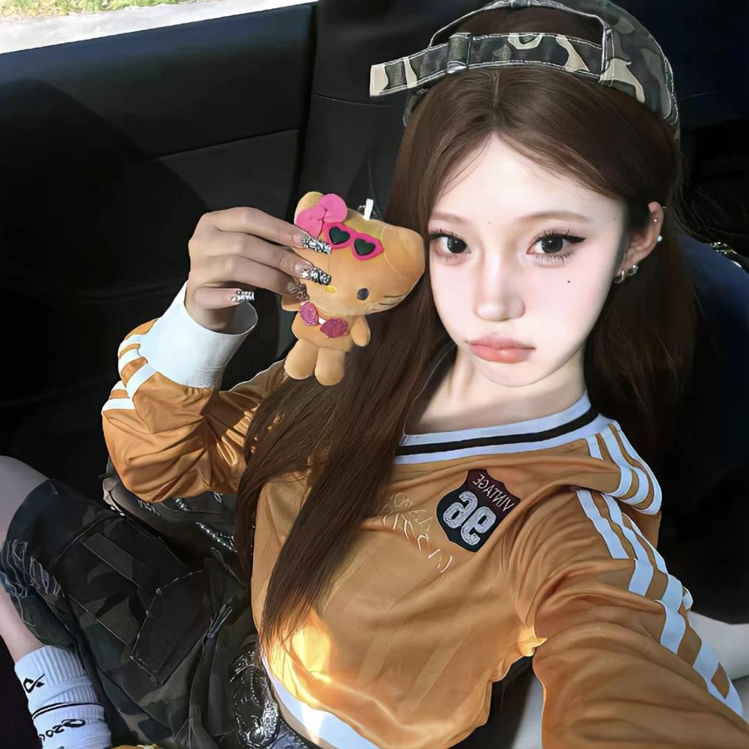 🌈🌈麦田大海豚🌈🌈