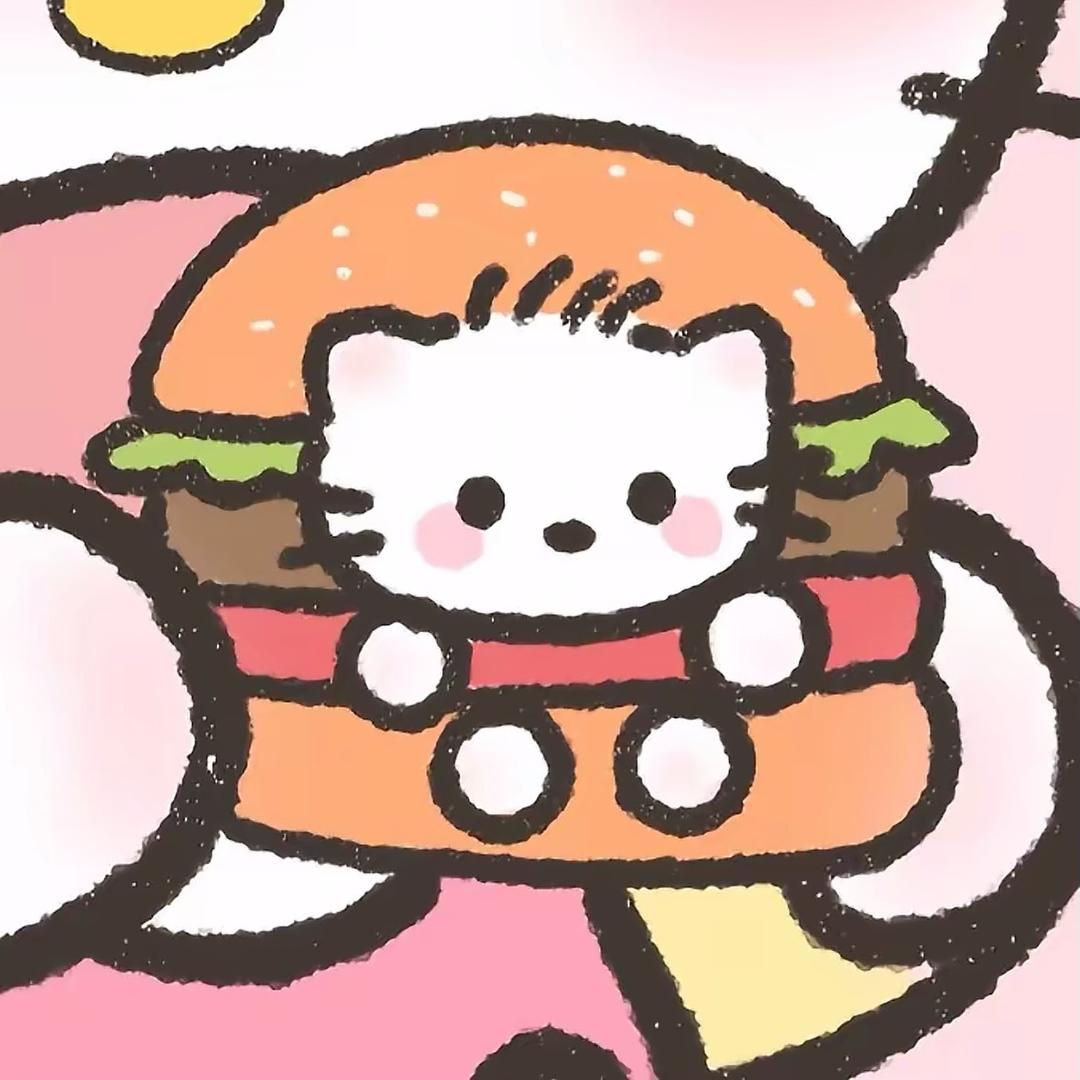 小c