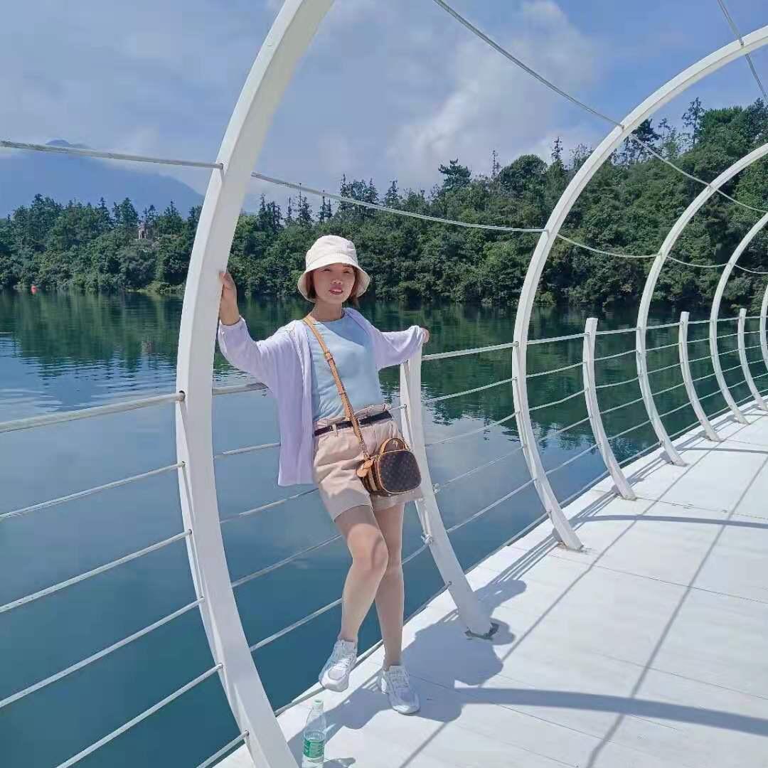 @এ᭄ꦿ往事清零ོꦿృ༊