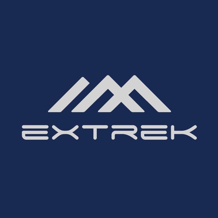 天越Extrek