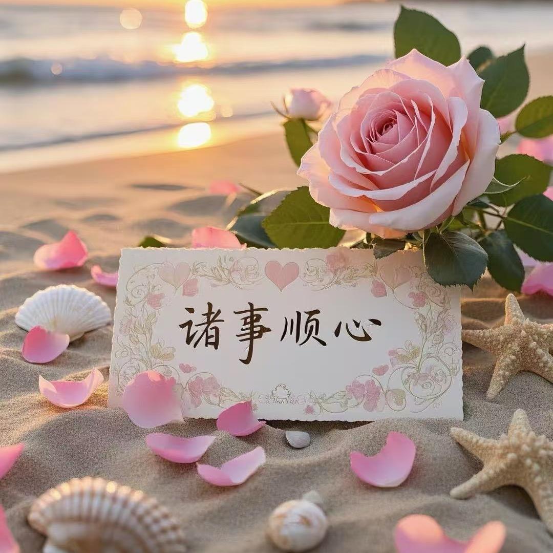 小丫头