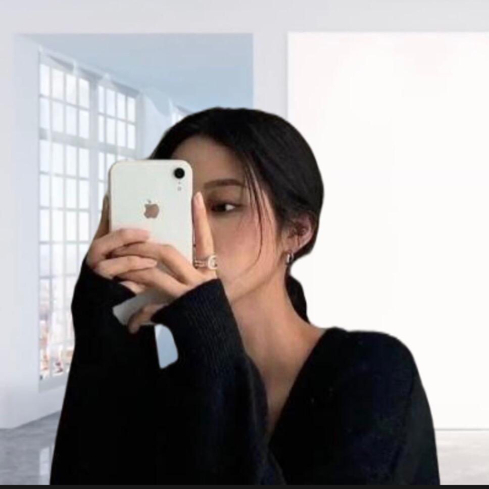 十月～