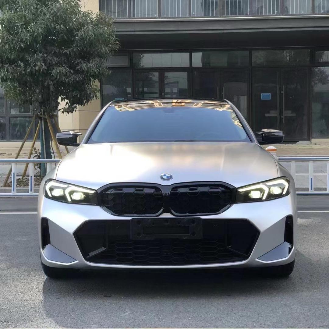 温州二手车批发-朱