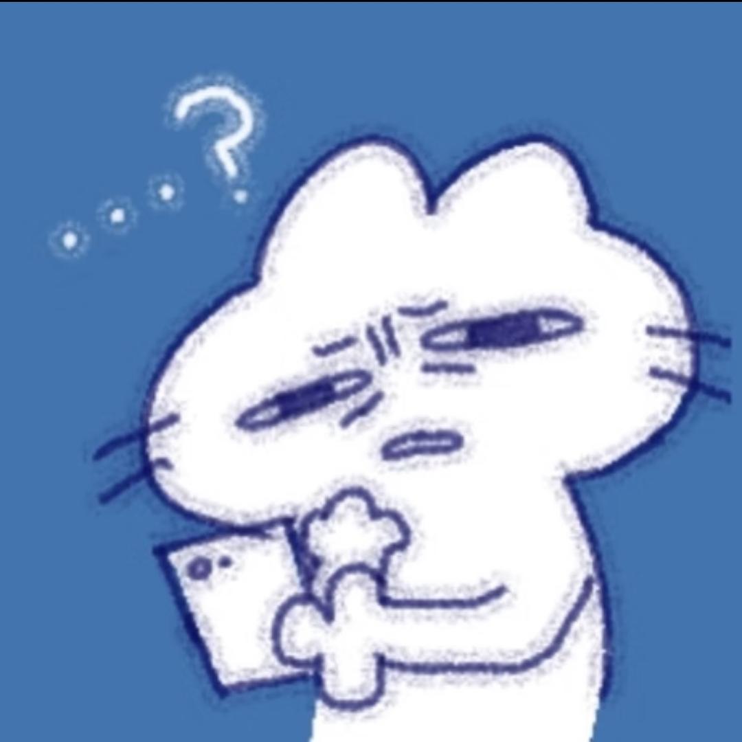 yao