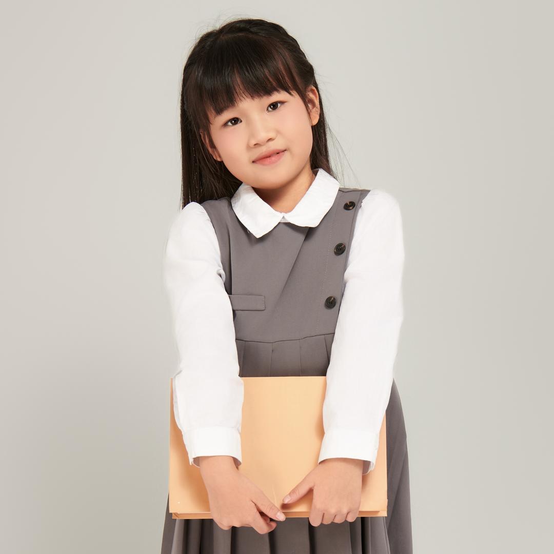 美一妈妈