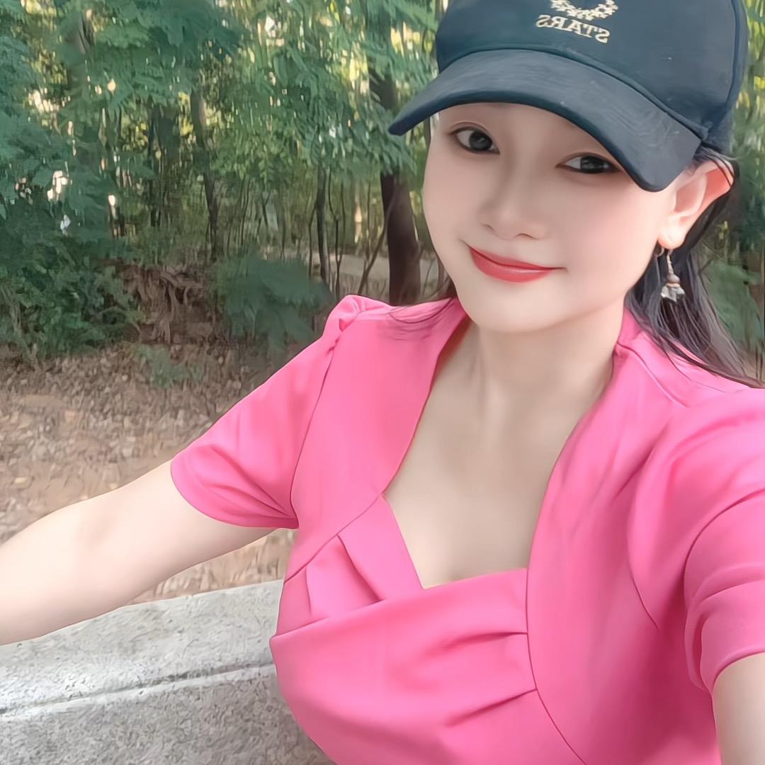 洋洋@🍬