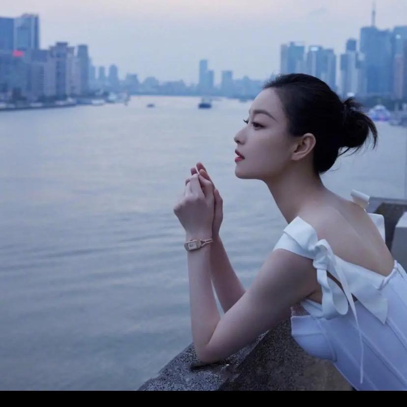 天滇💕苡沩
