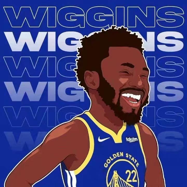 Wiggins