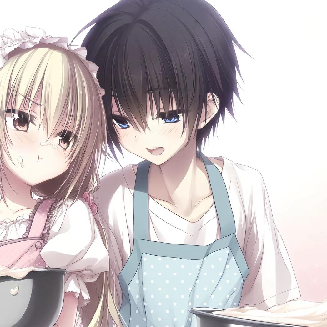 可以叫我吴先森