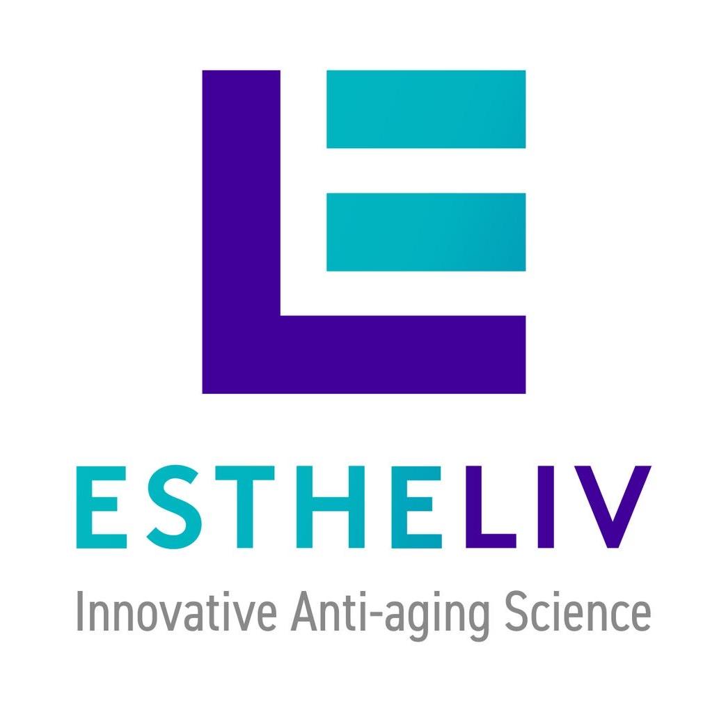 研生之力ESTHELIV海外旗舰店