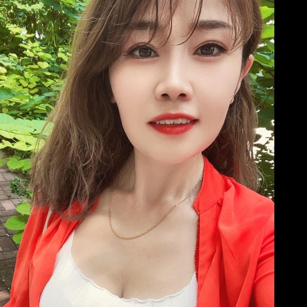 婕妤吖