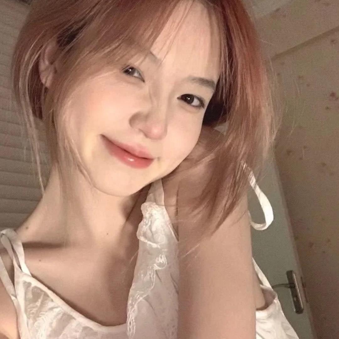 僵尸爱跳小芭蕾