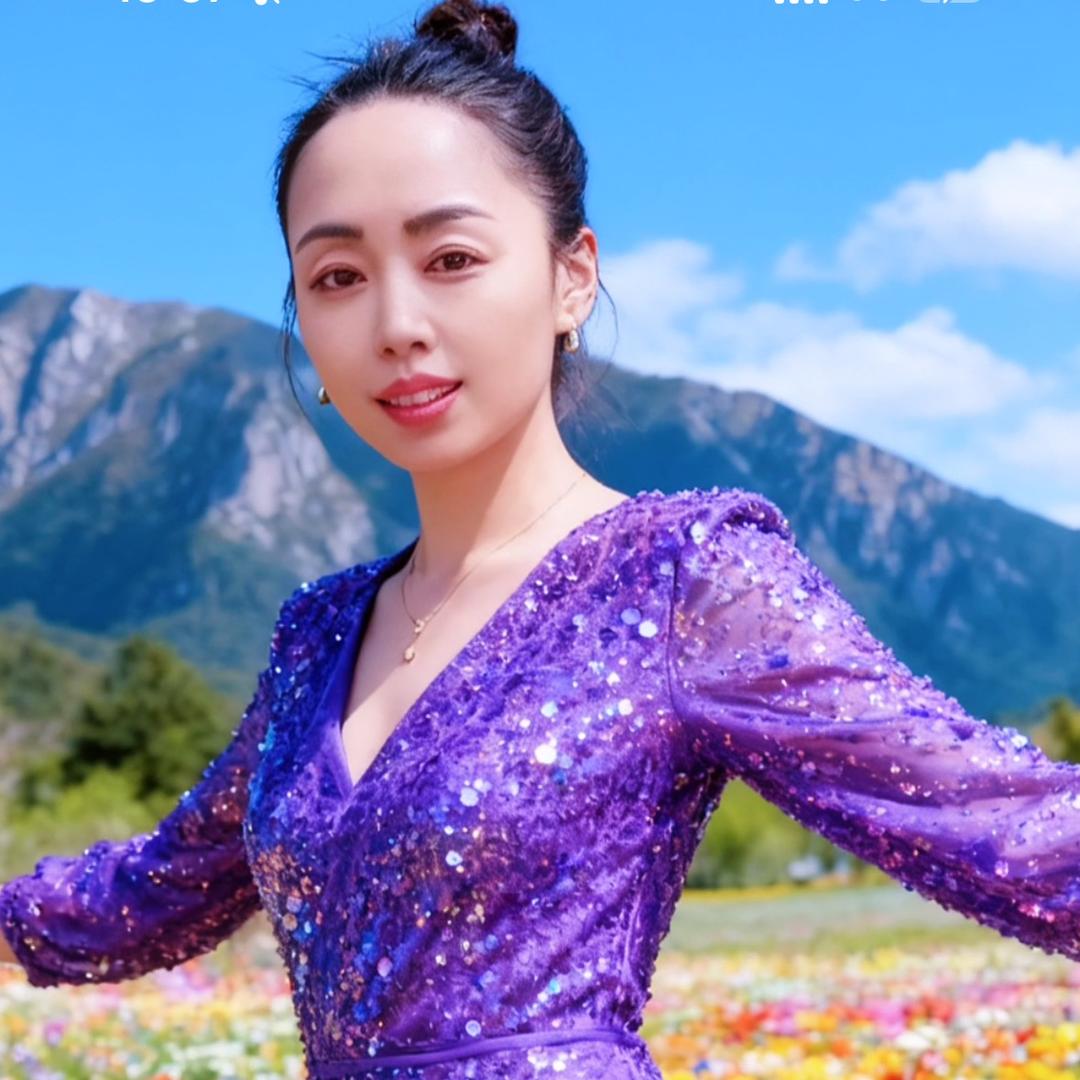 汤乐乐