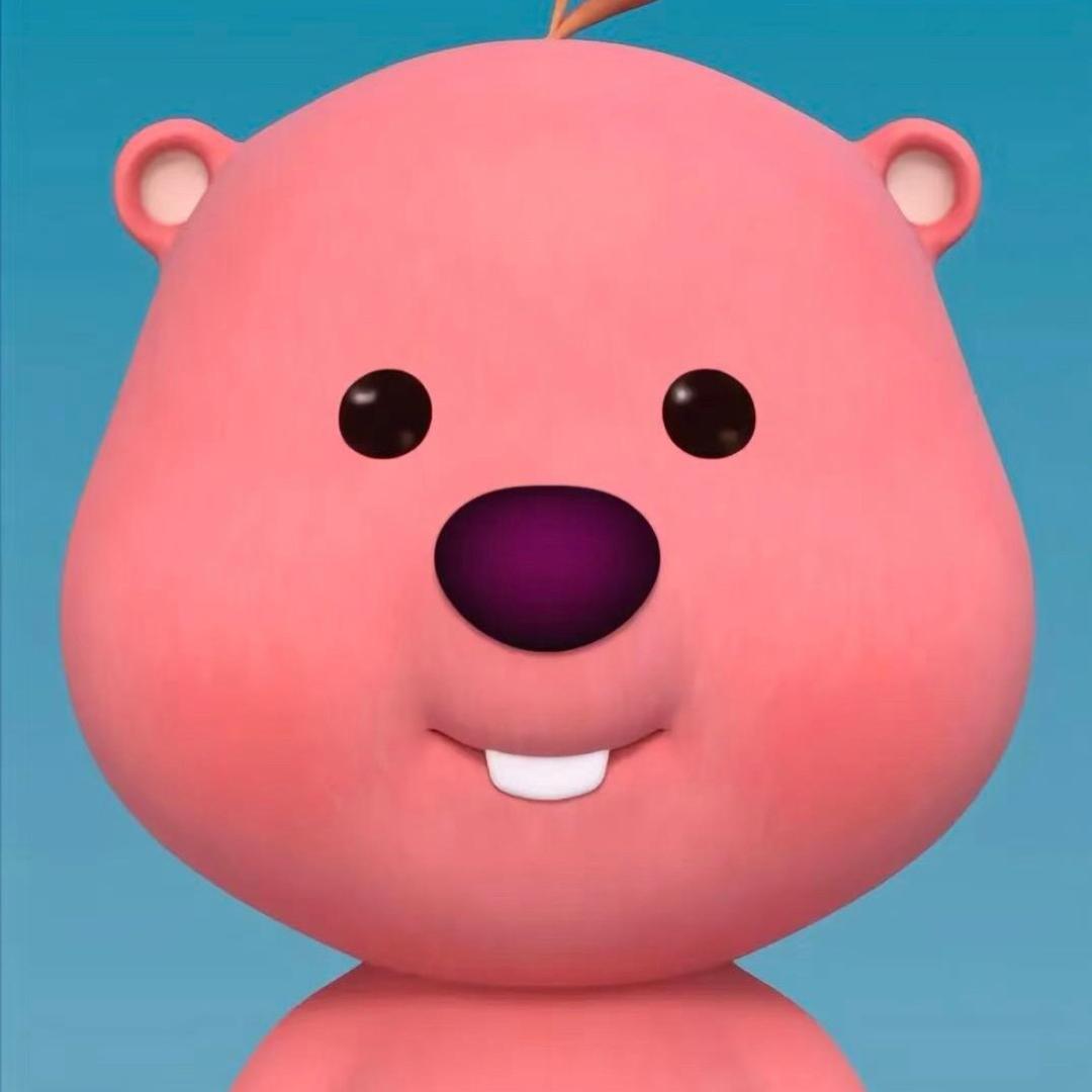 王大王0