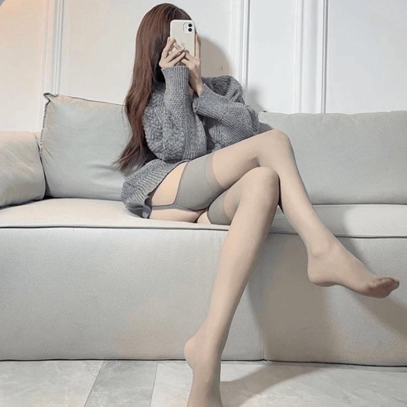 笨瑾礼