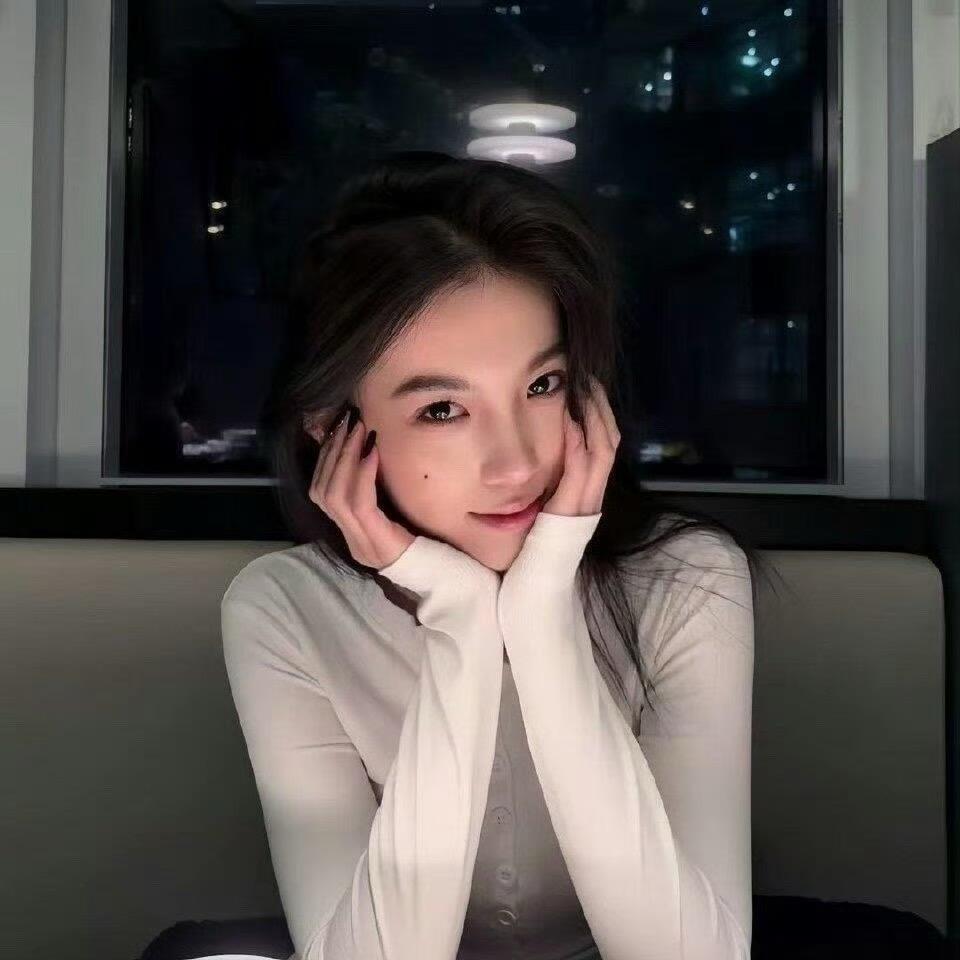 🐨：