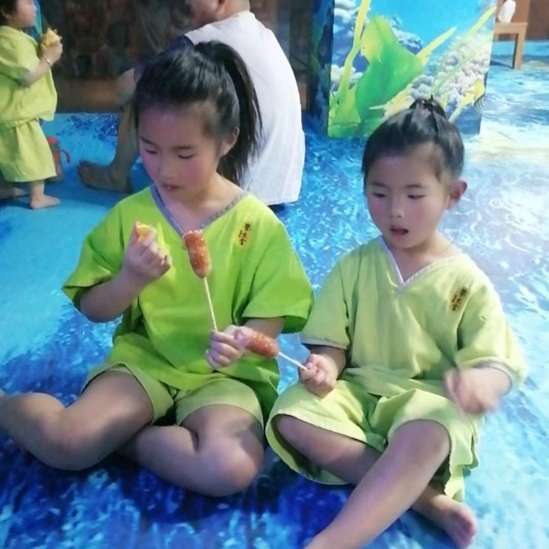 新疆干果~韩磊枣枣发商行