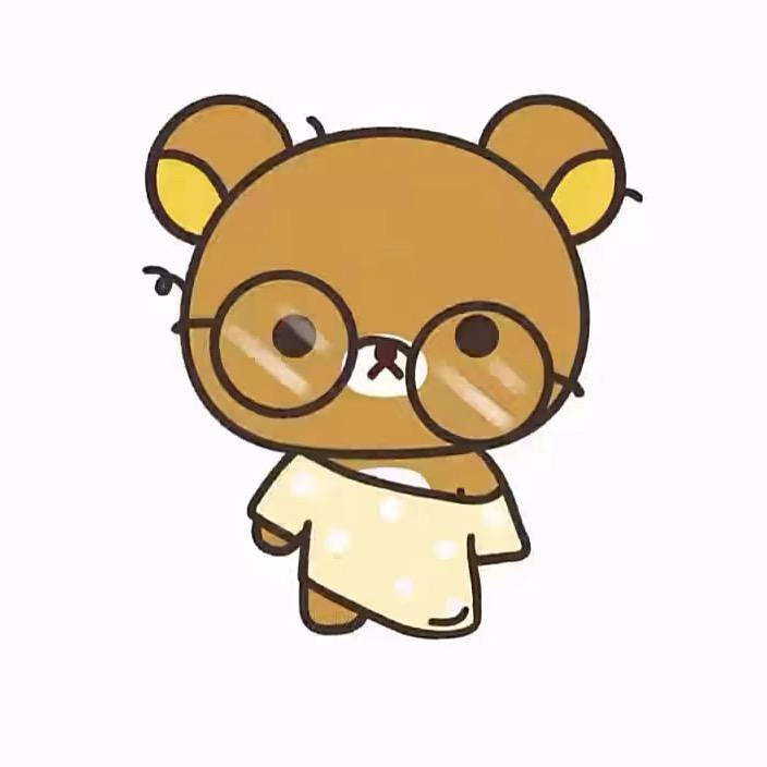 给你一个大鼻嘎