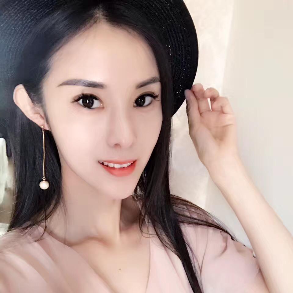 图图915❤️🎀🎁🛍