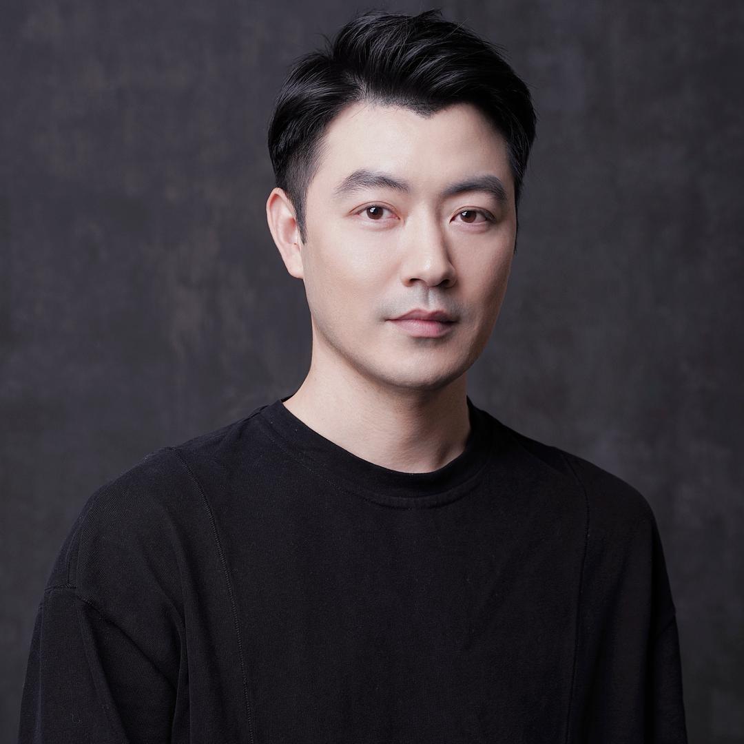 唐魅可小应老师(橱窗带货版)