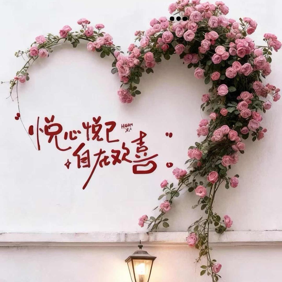 冬天的秘密@